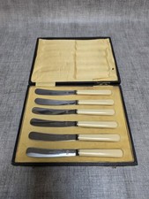 Antique 'Produx' Sheffield