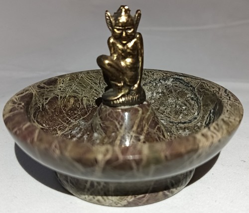1930 rare vintage - 1930's, lucky