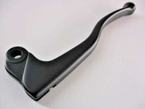 Honda xl125v fx650 vigor - honda,