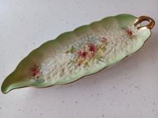 Antique S Fielding & Co 'Royal