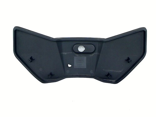 Dashboard yamaha 250 r - yamaha,