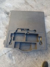 MAZDA 6 GJ MK3 Saloon 2012-19