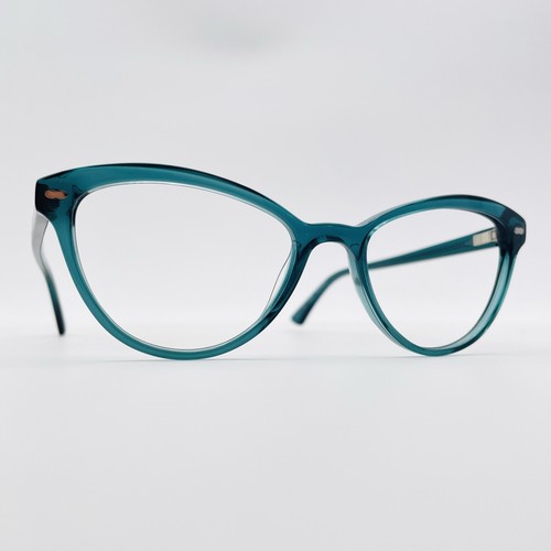 Specsavers eyeglasses green - eyeglasses,