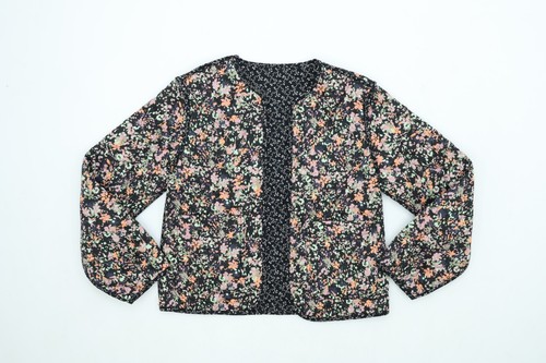 Per una women jacket - women's, size