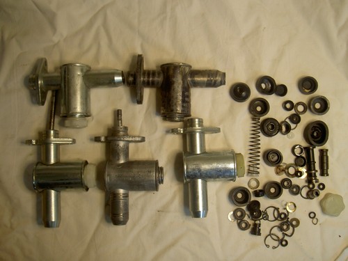 Lockheed tin pot master - lockheed,