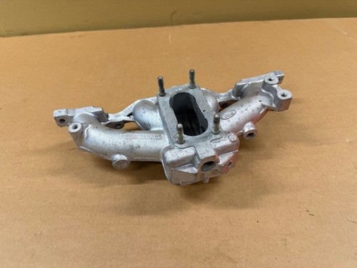 Ford pinto inlet manifold suit - ford,