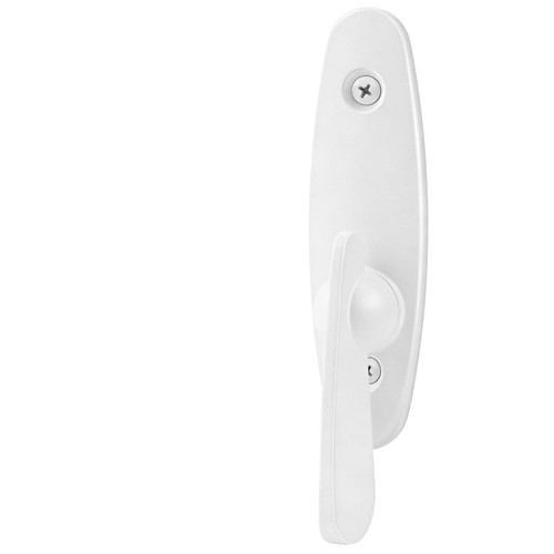 Andersen sliding door thumb - andersen,
