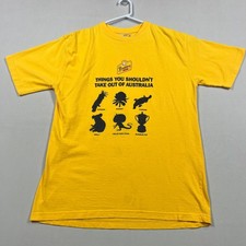 Bundaberg Rum T Shirt Bundy