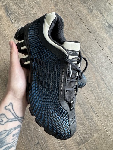 Adidas porsche design - ×,