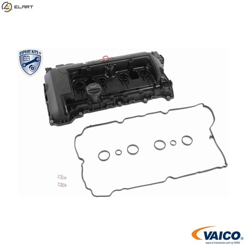 Cylinder head cover - cover, v22-0787