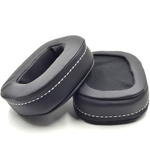 Replacement memory foam - replacement,