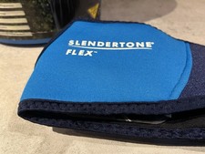 Slendertone Flex