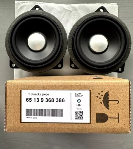 Bmw genuine harman kardon - genuine,