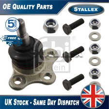 Fits Vauxhall Frontera