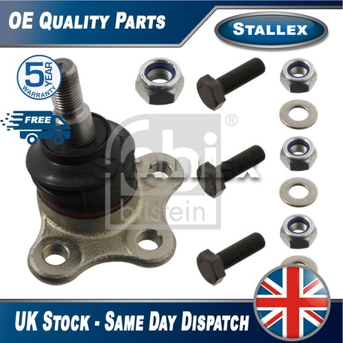 Fits vauxhall frontera - vauxhall,