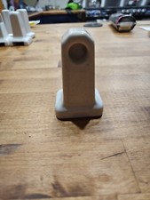 Vintage Ceramic- White