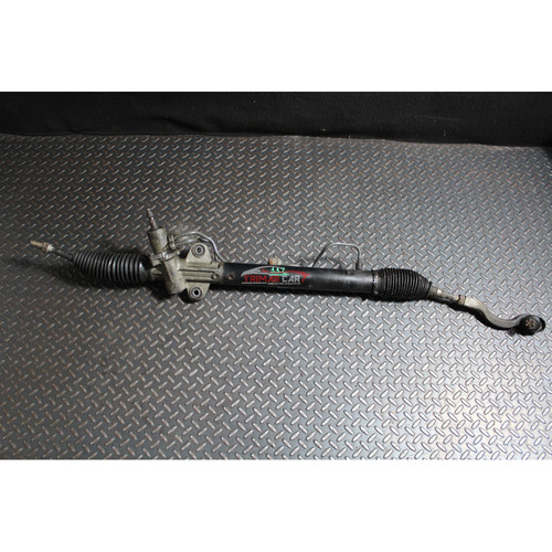 7316003 steering gear - , power