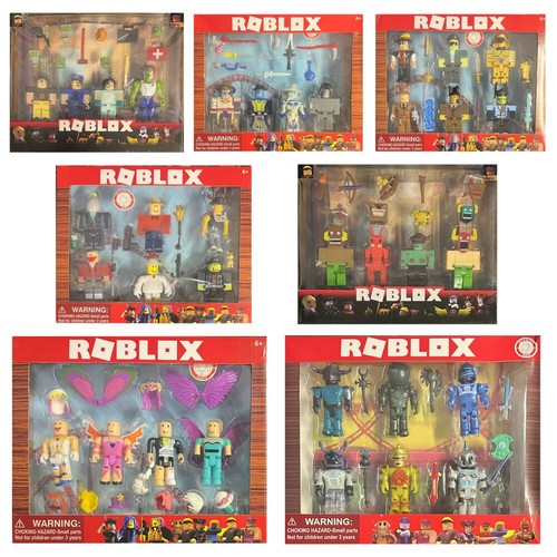 Roblox mix match - roblox,