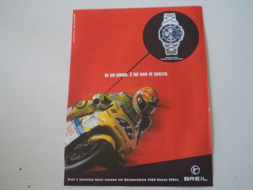 Advertising 2000 - advertising,