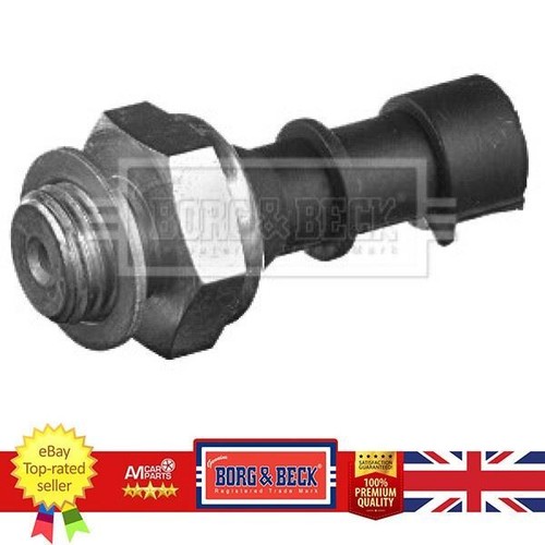 Brand new oil pressure switch - brand,