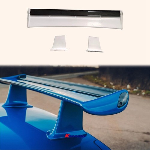 For skyline r34 - skyline, spoiler