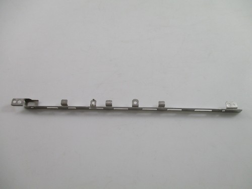 Lcd left hinge lenovo thinkpad - left,