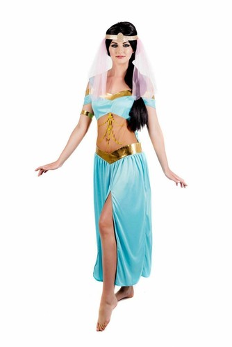 Women princess jasmine - women`s,