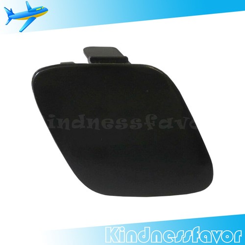 For toyota avensis t27 11 - avensis, 08-11