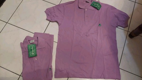 Nwt vintage united colors - nwt,