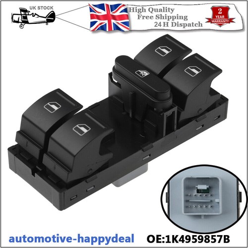 For passat cc - for, vw