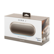 Harman Kardon Luna 2 Warm Sand