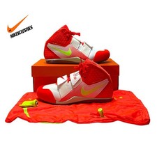 Nike Zoom Javelin Elite 3