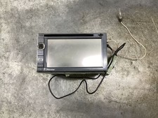 Alfa Romeo 159 2008 Radio CD