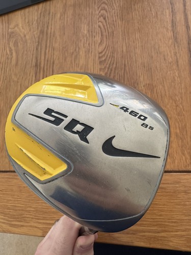 Nike sasquatch 460 - sasquatch,