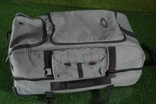 Oakley Luggage XL LARGE