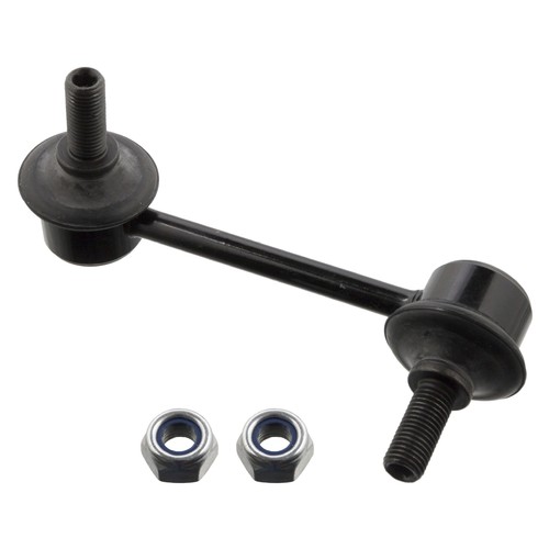 Febi stabiliser link 15411 - link,