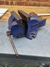 VINTAGE RECORD 1 TON