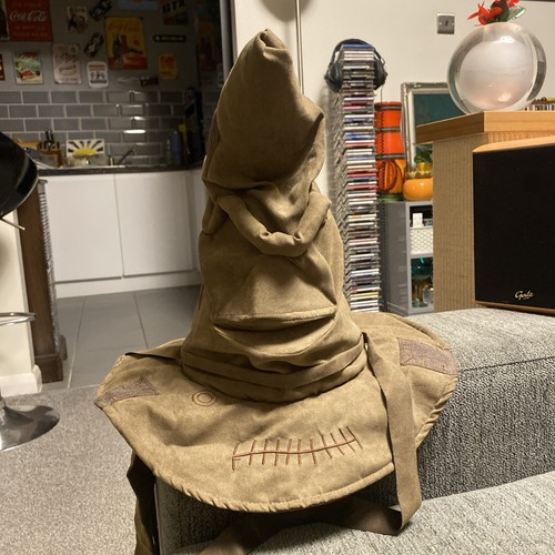 The wizarding world harry - wizarding,