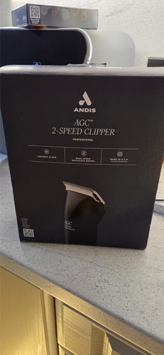 Dog grooming clippers - dog,