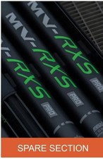 Maver MV-RXS Pro Pole