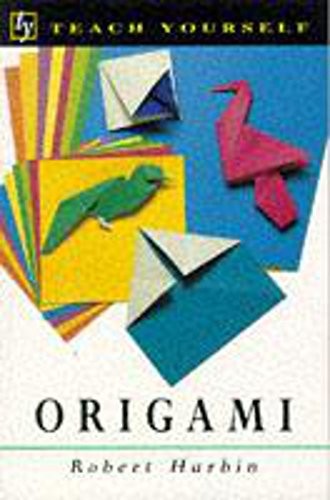 Origami teach - origami, (teach