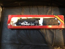 Hornby Railways R840 L.M.S