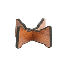 Professional Grade Handpan