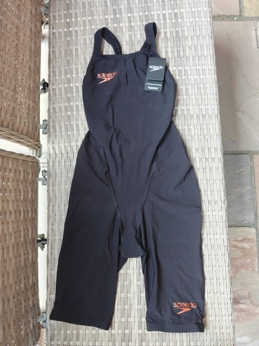 New speedo lzr racer element - speedo,