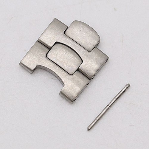 Omega polaris 53175275 - polaris,