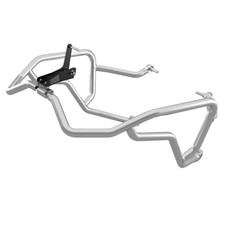 GENUINE TRIUMPH TIGER 900