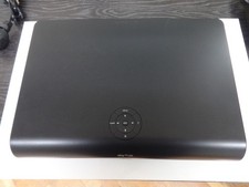 SKY+ HD BOX DRX890W-C  WITH