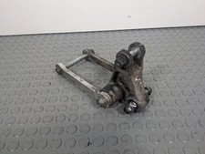 Yamaha yzf rear shock - r1,
