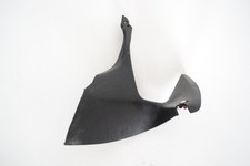 2007 Suzuki GSX 1300R Hayabusa