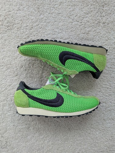 Nike 1000 x stussy - nike, ld-1000